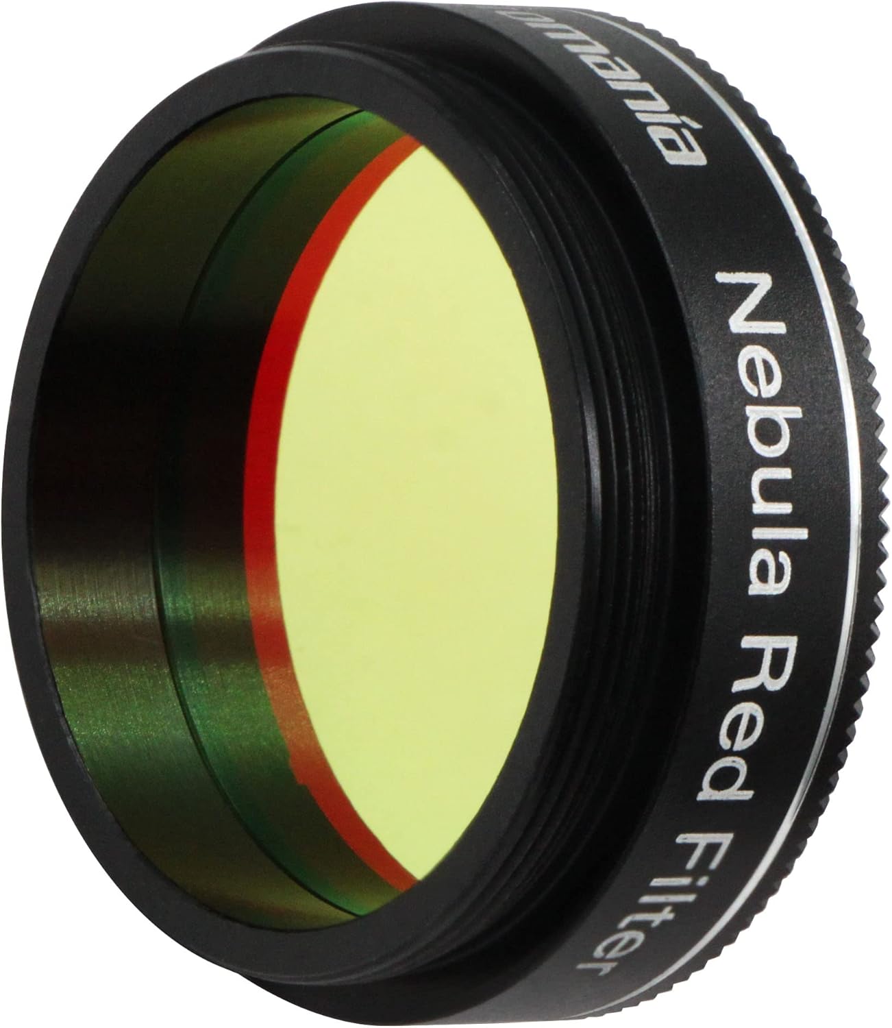 Astromania 1.25" Narrowband Nebula Red Filter