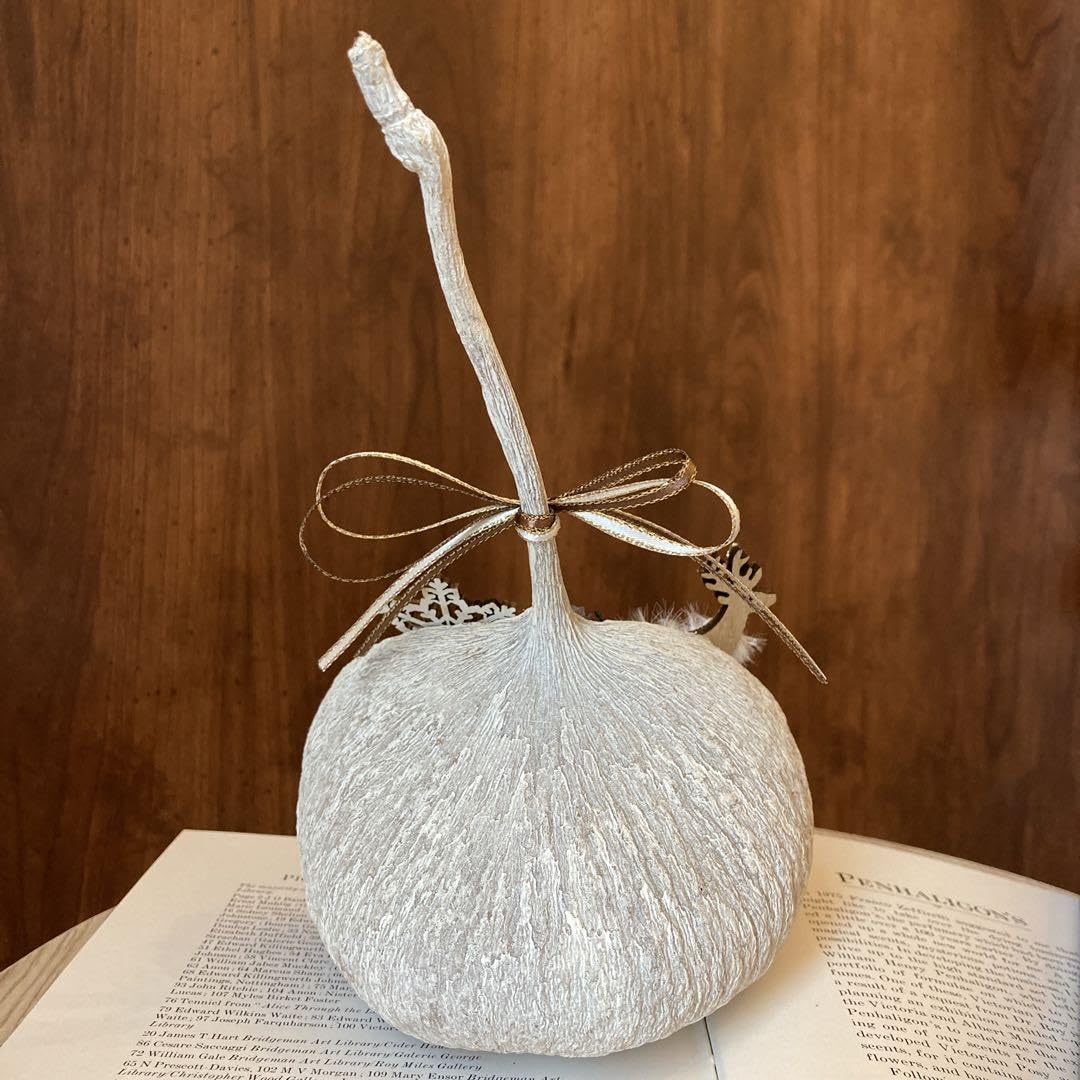 Christmas ブッダナッツアレンジ (大きめサイズ)1個 11/26 Christmas ブッダナッツアレンジ (大きめサイズ)1個 11/26