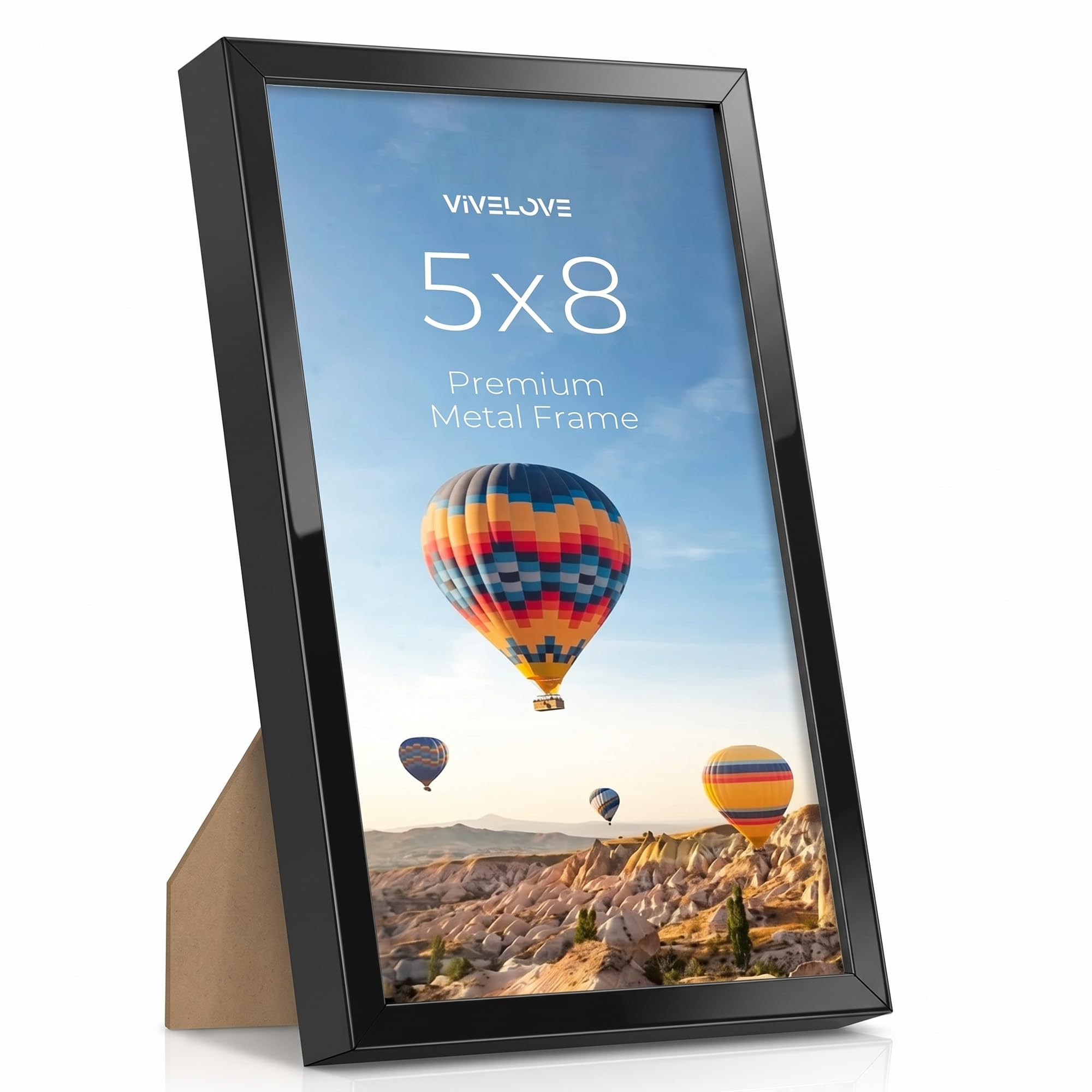 Vivelove 5x8 Frame