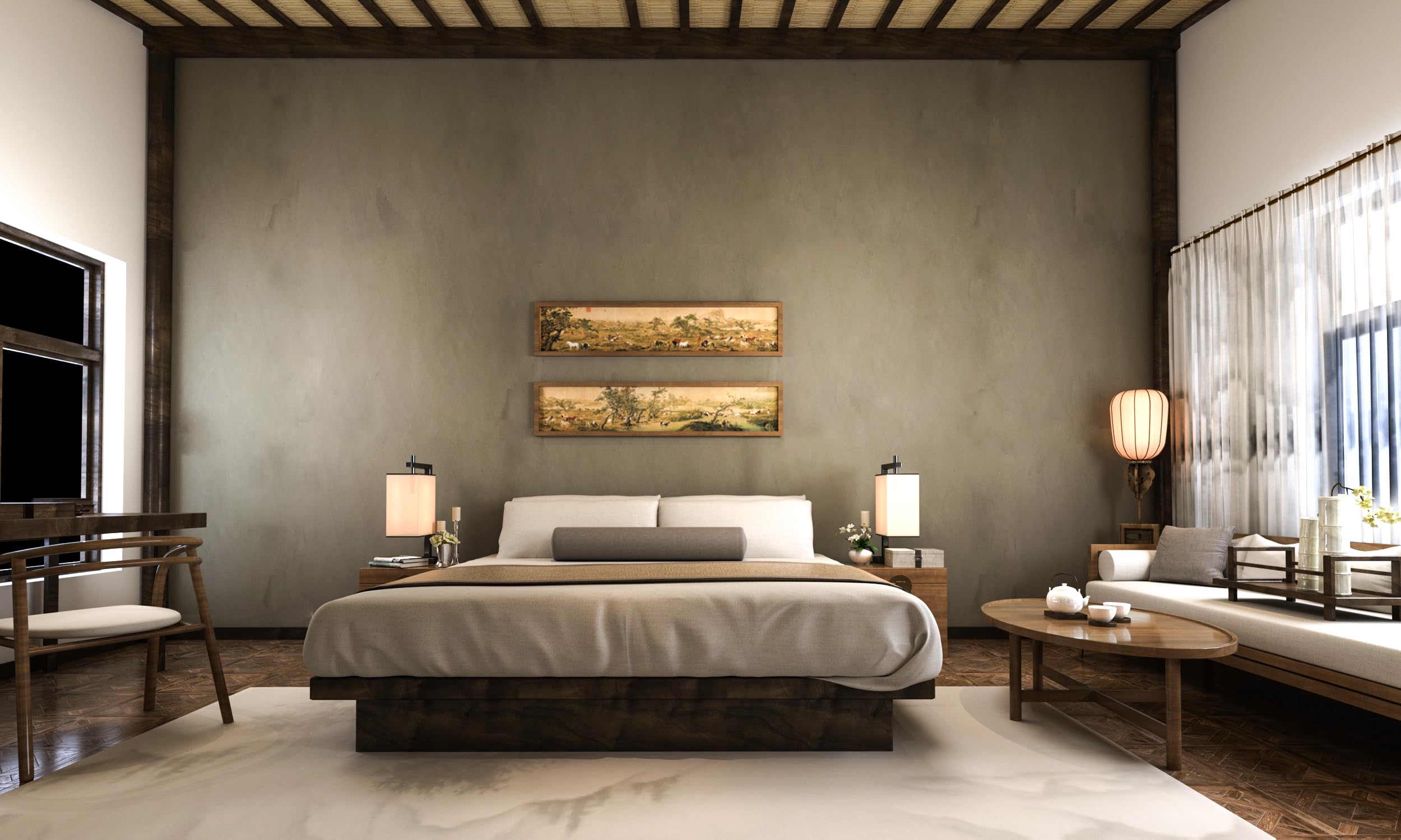 Hi-tech textured concrete paint(2KG,150-200Sqt)|seamless concrete texture|cement rough texture |concrete wall texture|cement stone texture|concrete brick wall texture |MI104 (B0D59YQ9T1) Amazon Price History, Amazon Price Tracker