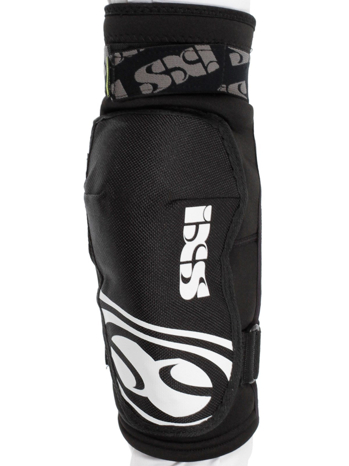 IXS Hack Evo Protection coude pour VTT/BMX