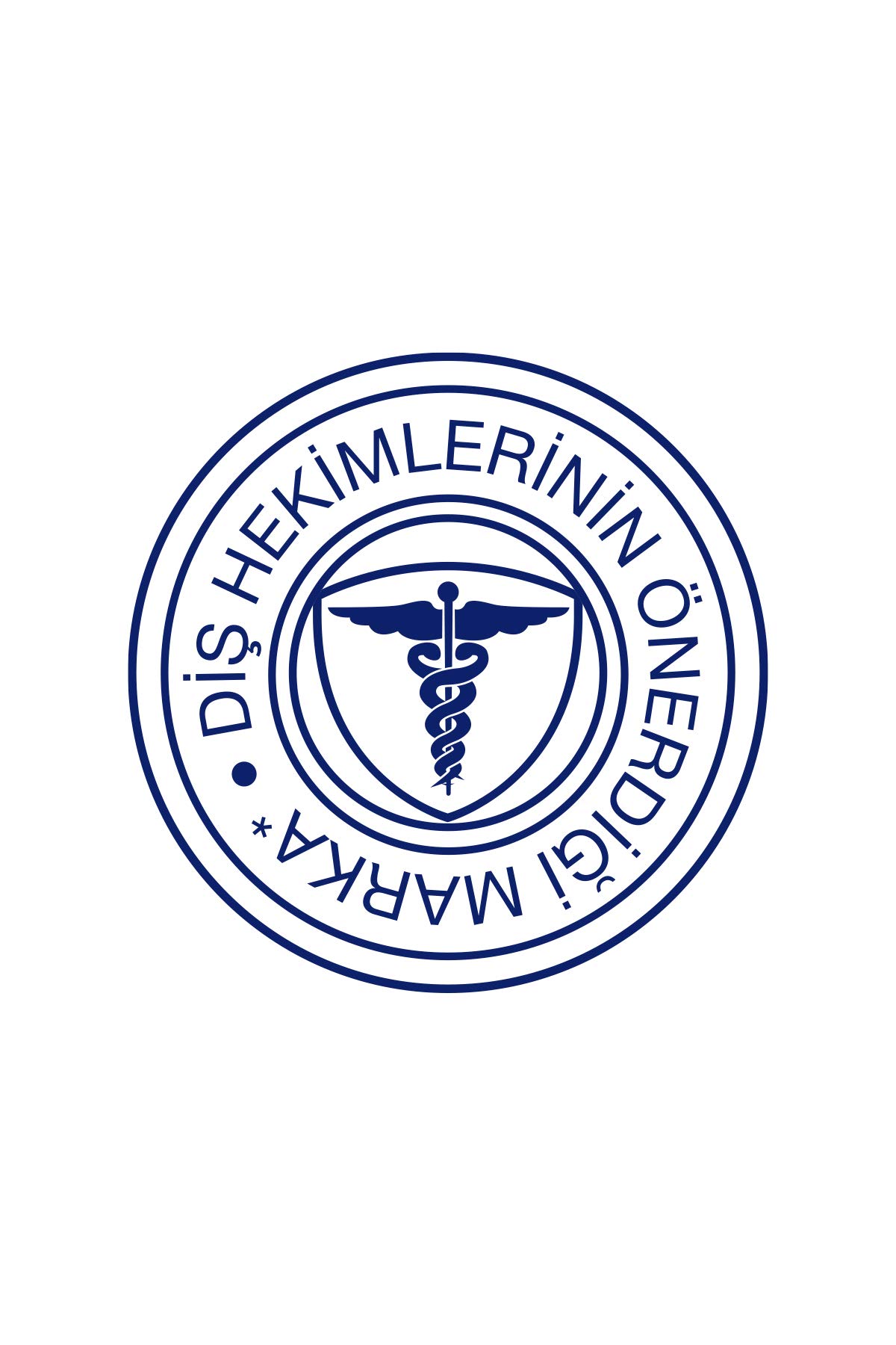 Sensodyne Promine Onarım Beyazlatıcı Diş Macunu 75 ml (3 paketi)
