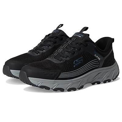 SKECHERS Hillcrest 2.0 Hands Free Slip in Men