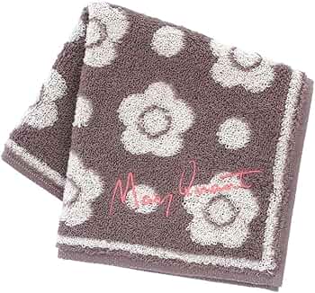 専用品 71SUshsnSWL._AC_UF350,