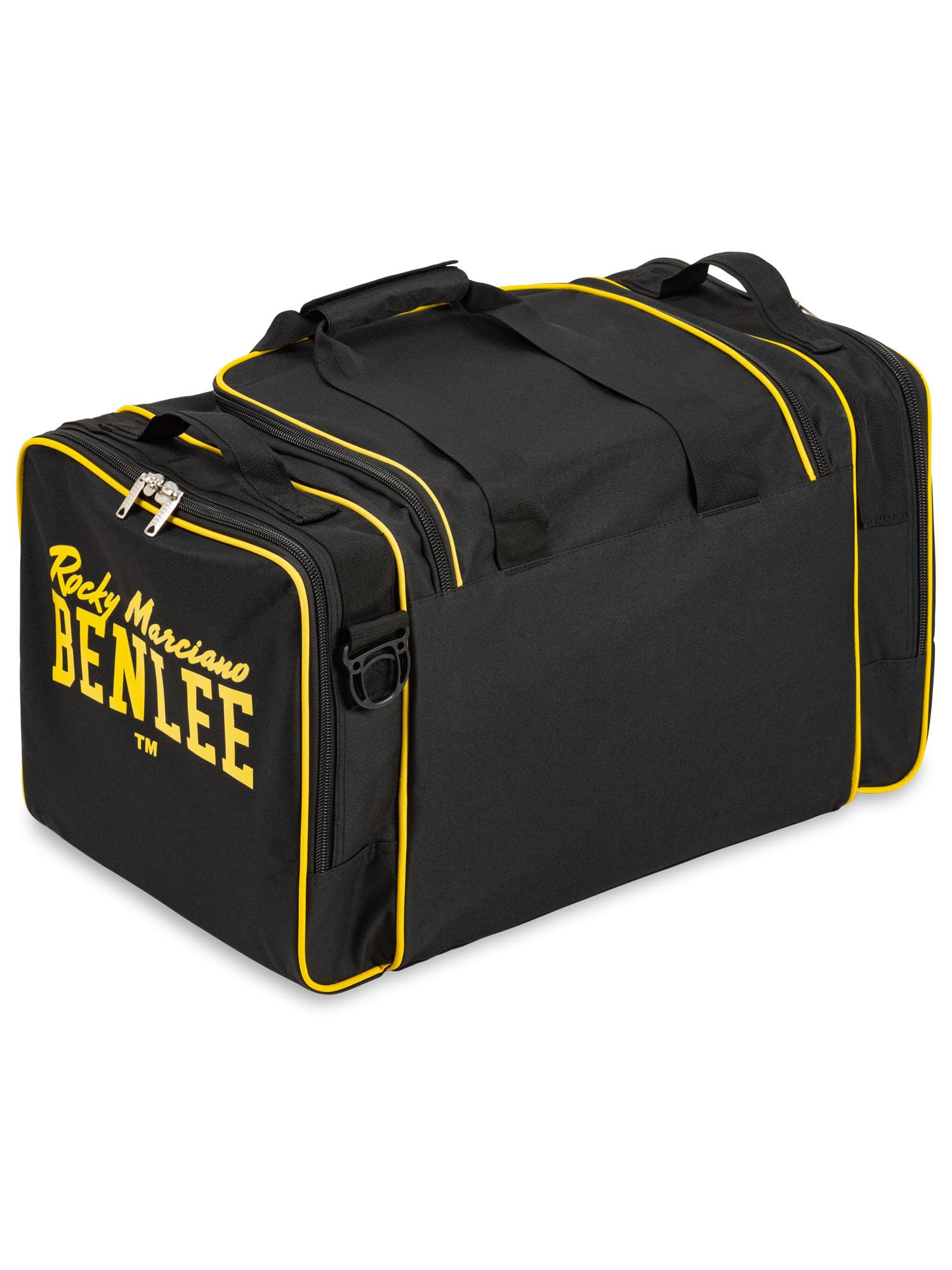BENLEE Rocky Marciano Locker pour homme.