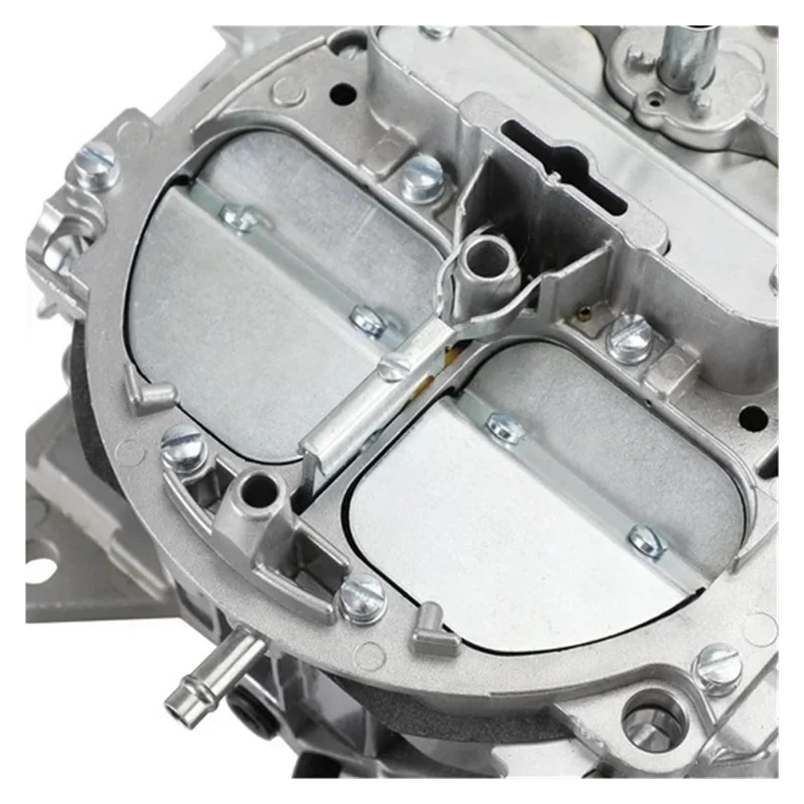 carburatore per auto Il carburatore è compatibile con le auto per CHEVY del 1982-1985 e i camion. Numero di parte OE: CB305350