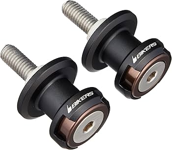 Amazon | BIKERS(バイカーズ) メンテナンススタンド フック ZX-6R