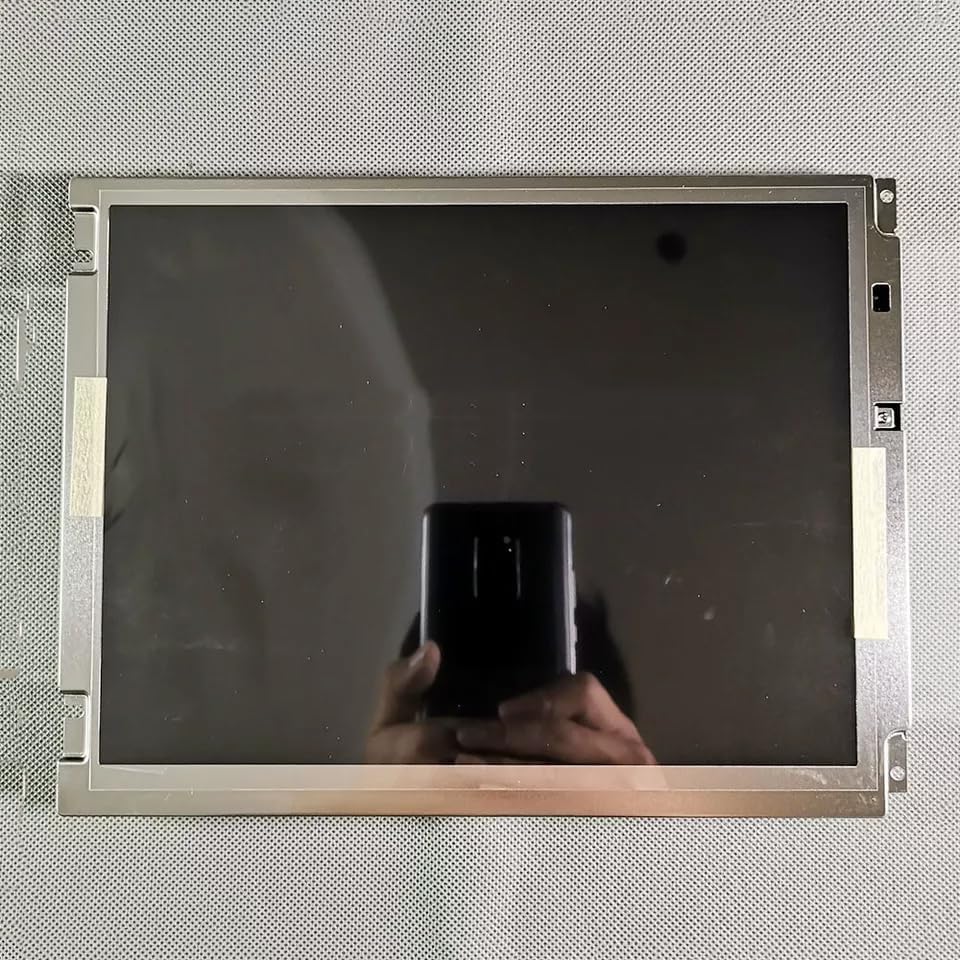 Image of Original NL6448BC33-63D LCD Display Screen