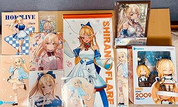 ポアロ様　まとめ売り DIAPET|ダイヤロボ DR-0001 フェアレディZ(オレンジ)|HARDOFF