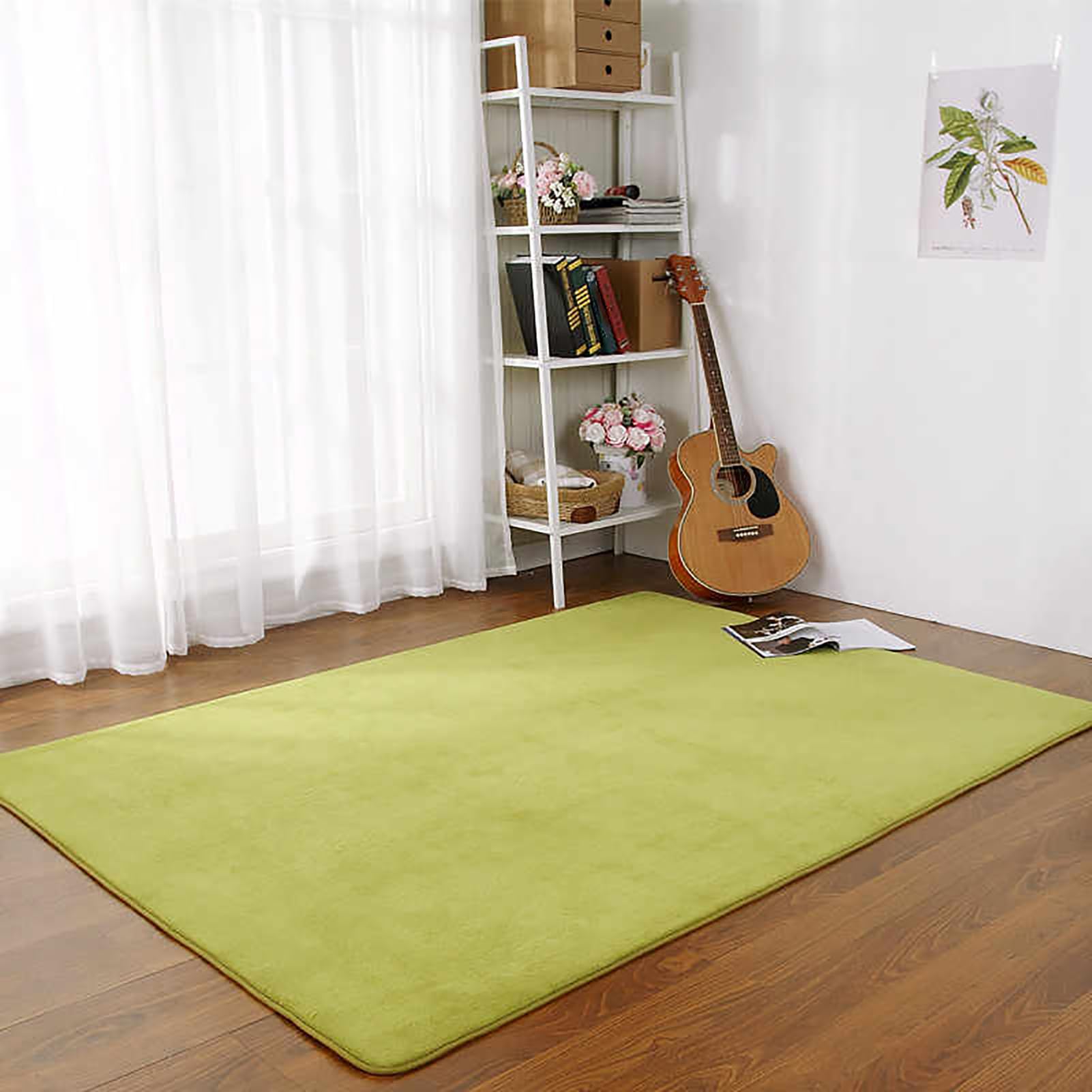 Tappeto per Batteria Professionale Tappeto insonorizzato per Pianoforte 120 x 120 cm Tappeto Drum Tappeto a Tamburo Tappetino per Batteria Elettronica Tappetino per Tamburo Insonorizzato
