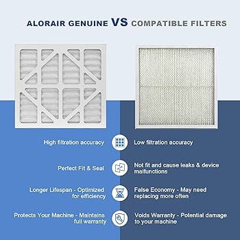 枕 YELLOW SHEEP Air Clean MAKURA イエローシープ エアクリーンまくら 枕 - メルカリ