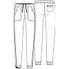 Product Photo 8