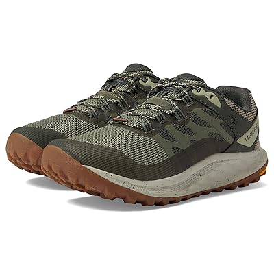 Merrell Antora 3 Women
