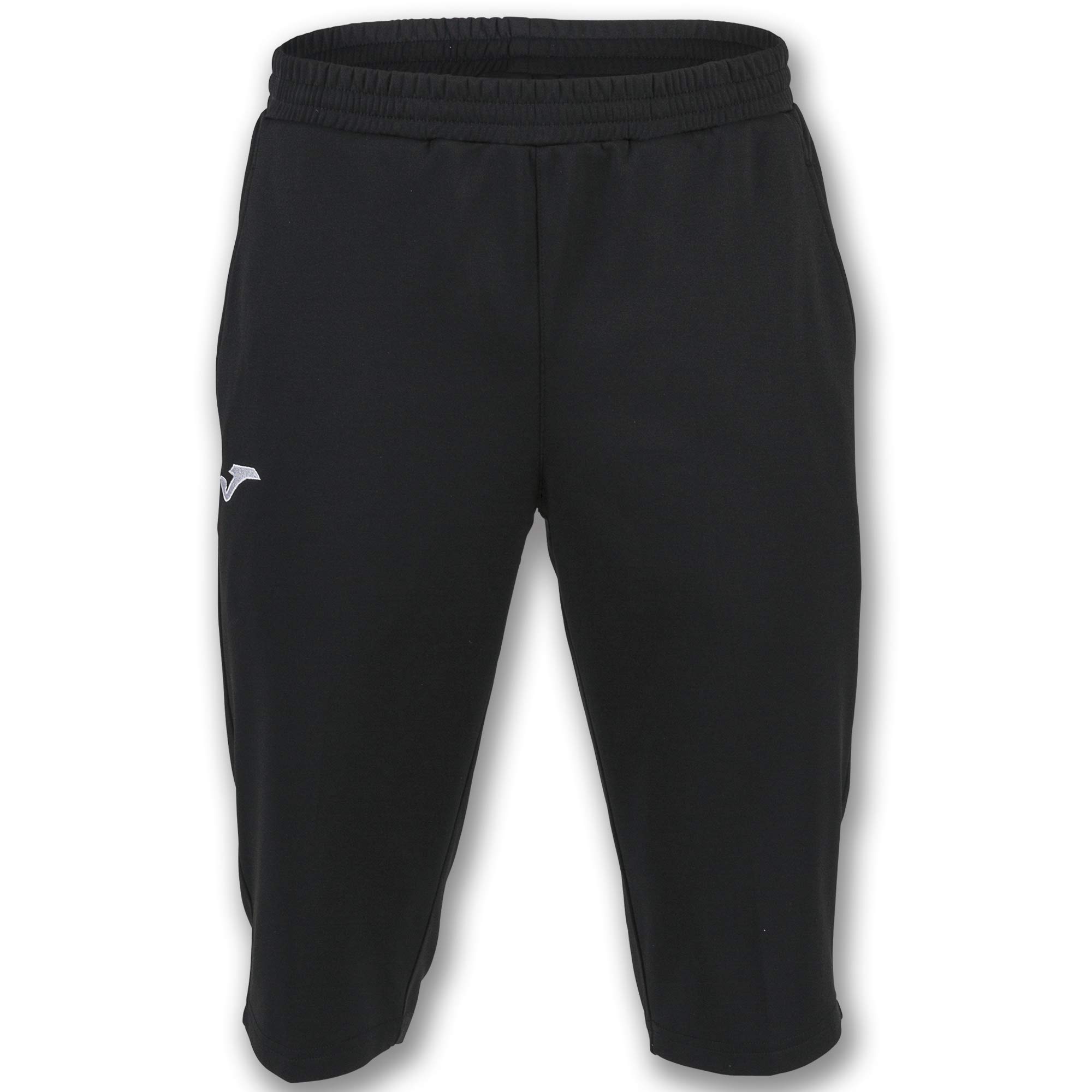 Joma Men's Combi