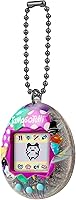 Vista 137 de Tamagotchi Original - Mucho amor