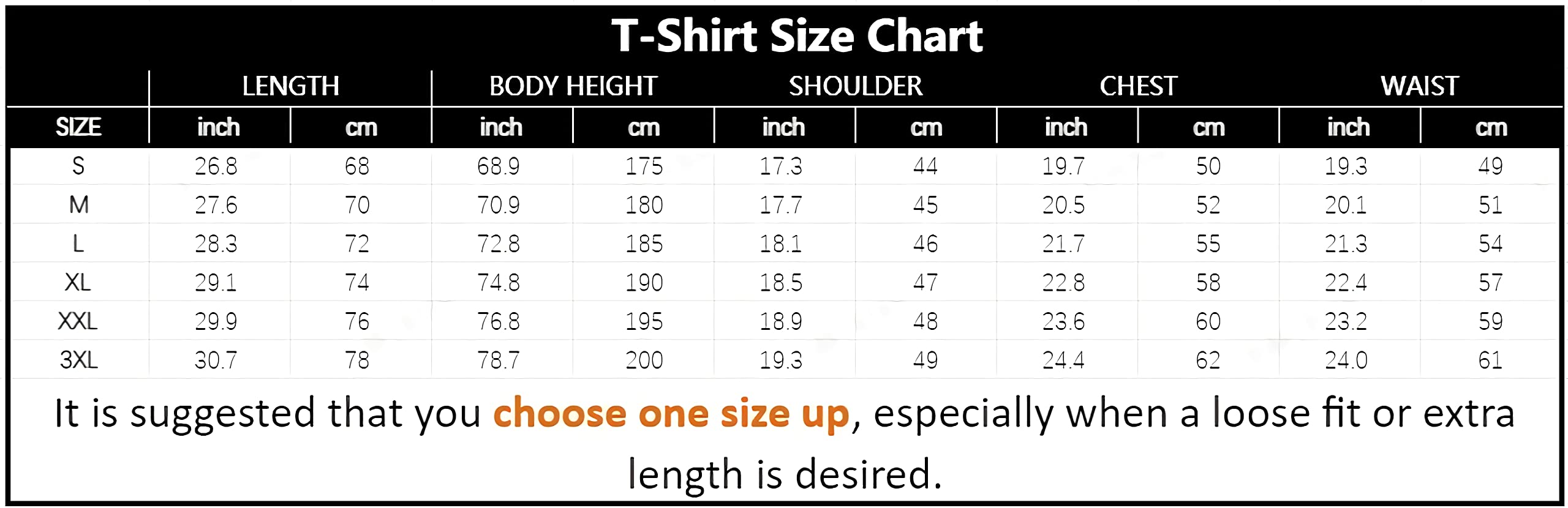 Raising My Husband is Exhausting, Wife Life T-Shirt Tank Top Its Exhausting Raising My Husband is Exhausting Tshirt Plus Size Raising My Husband is Exhausting T-Shirt Funny Wife T Orange