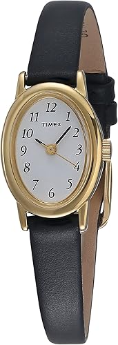 Timex Cavatina - Reloj de pulsera