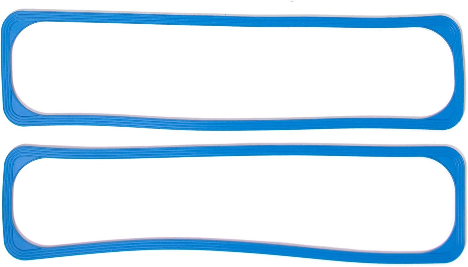 MA-4216919686 Full Gasket Set Compatible With/For Cadillac GMC Chevrolet V8 5.7L VIN R OHV New