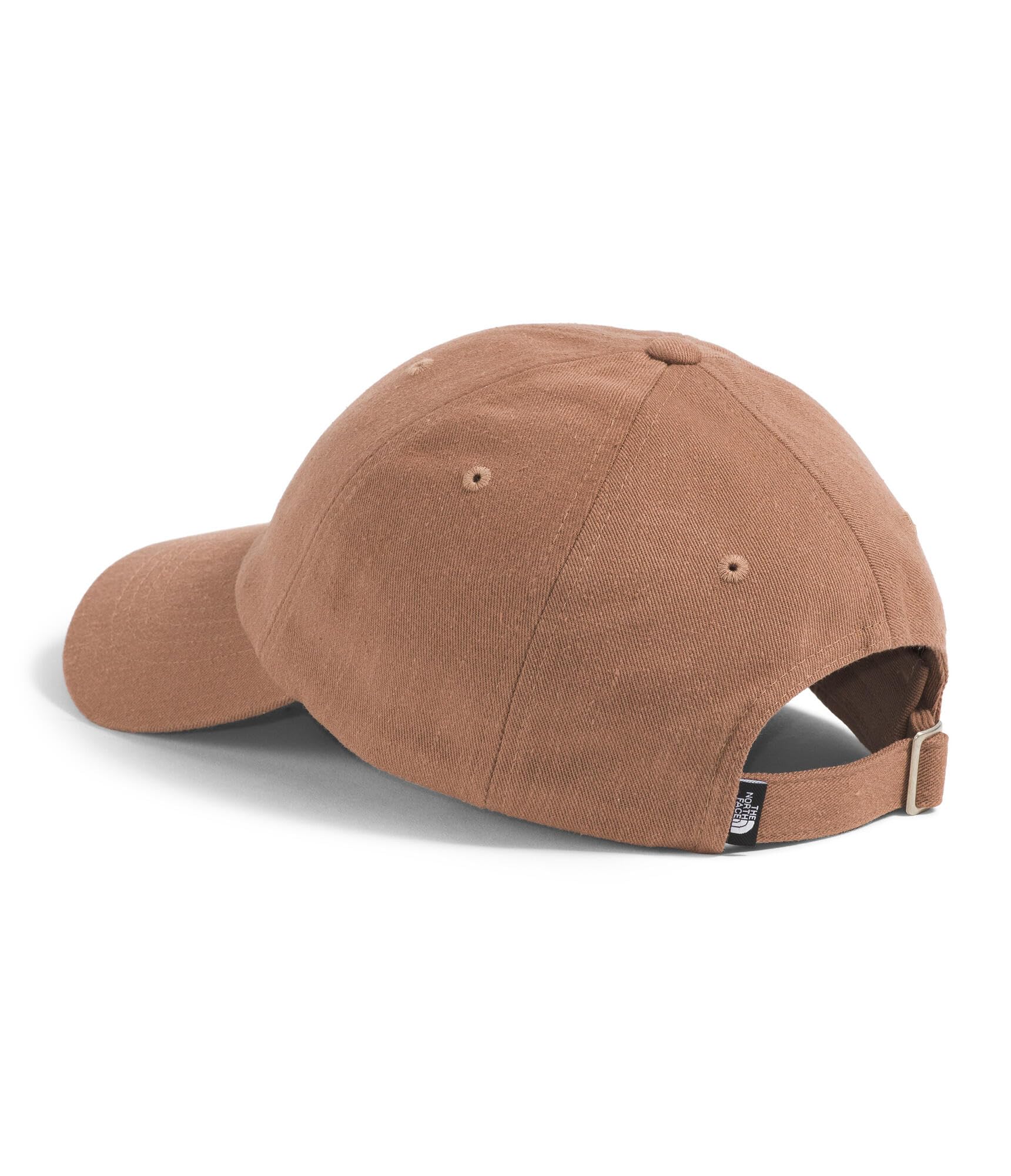 The North Face Herren Norm Baseballkappe