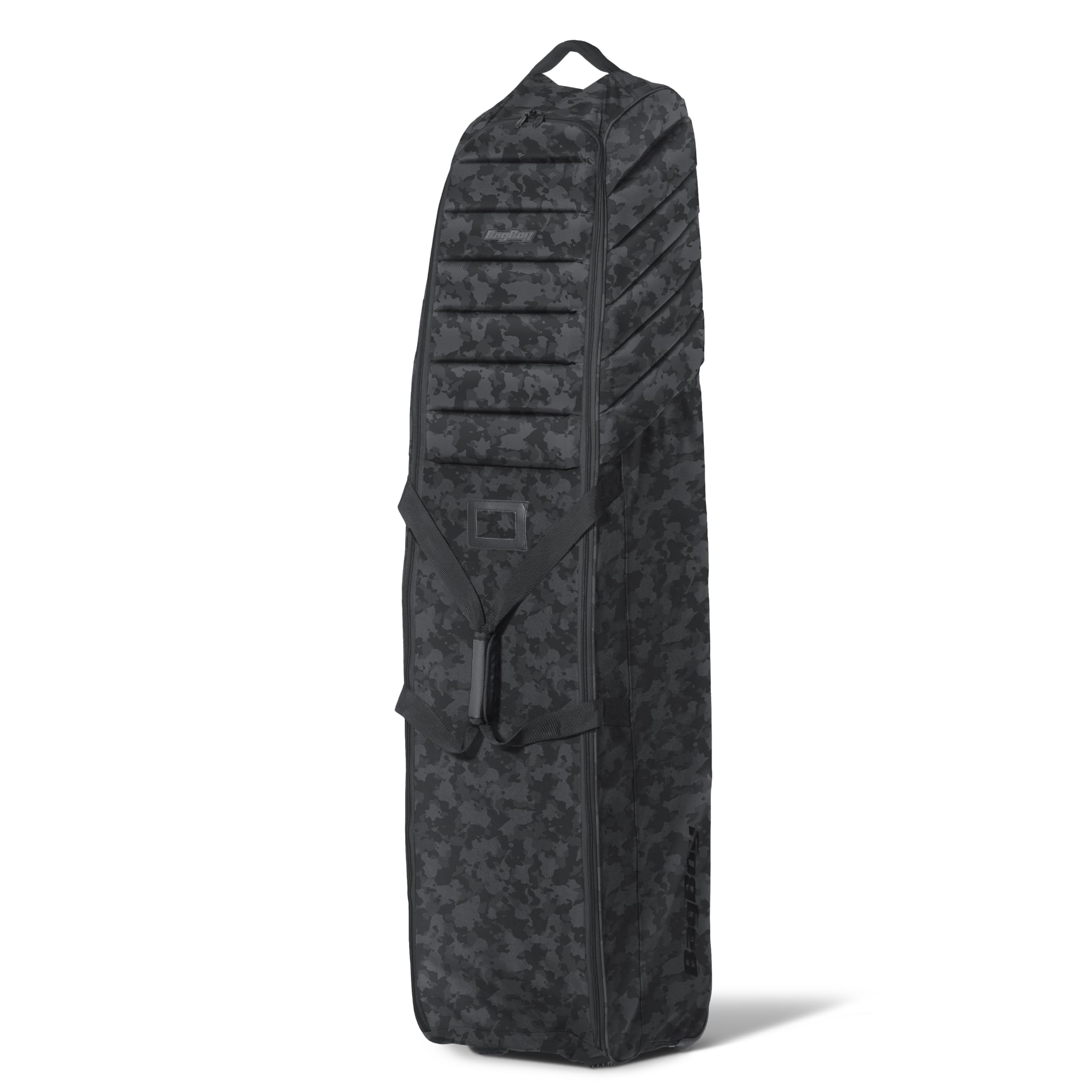 Bag Boy T-720 Golf Travel Cover