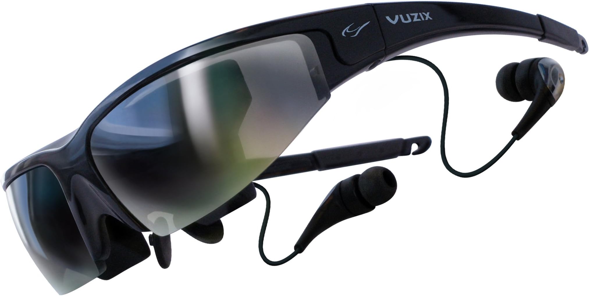 Vuzix Corp. Wrap 1200DX Upgrade Kit