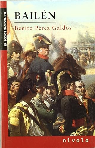 Bailén: 4