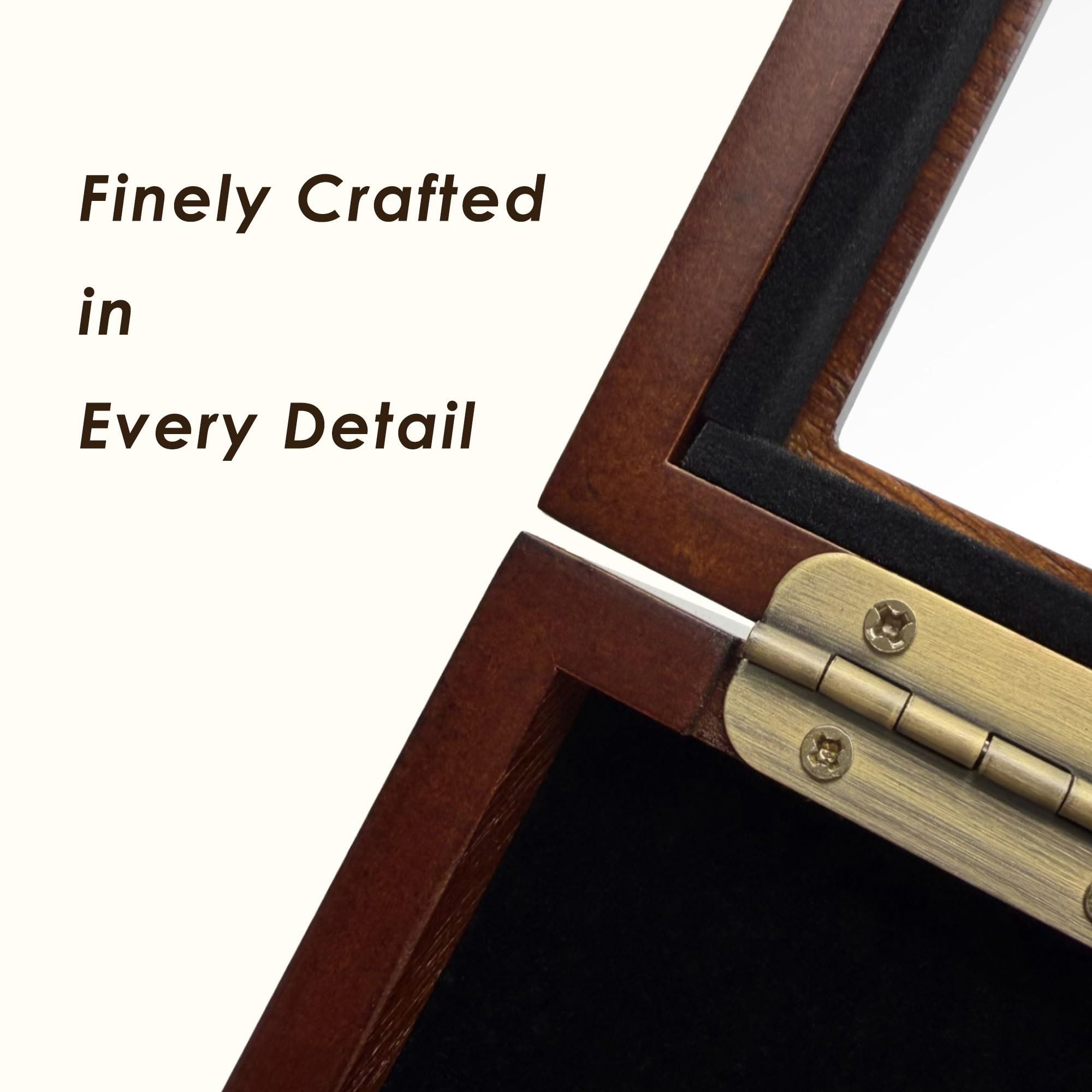 Amazon.co.jp: CHEZ MONETT ホールインワン ゴルフボールディスプレイ