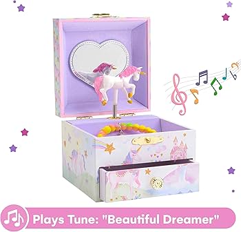 71SV2hWcpzL._AC_UF350,