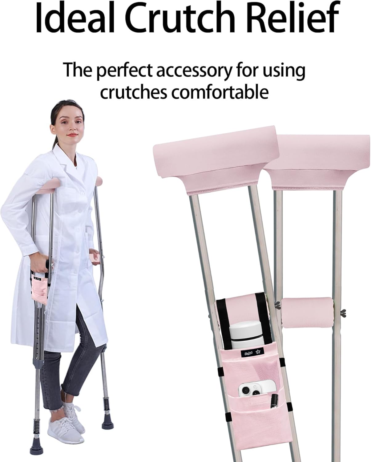 https://m.media-amazon.com/images/I/71SV31-PL5L._AC_SL1500_.jpg