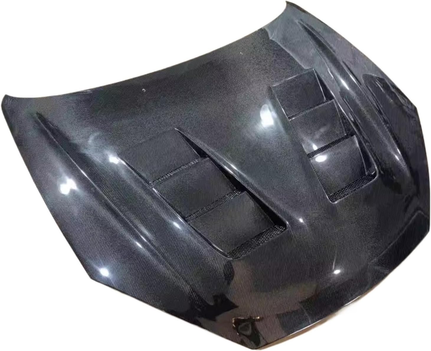 EXXON エクソン 大型タンクロリー　非売品　1997年製　未使用品　箱付き EXXON エクソン 大型タンクロリー非売品1997年製未使用品箱付き