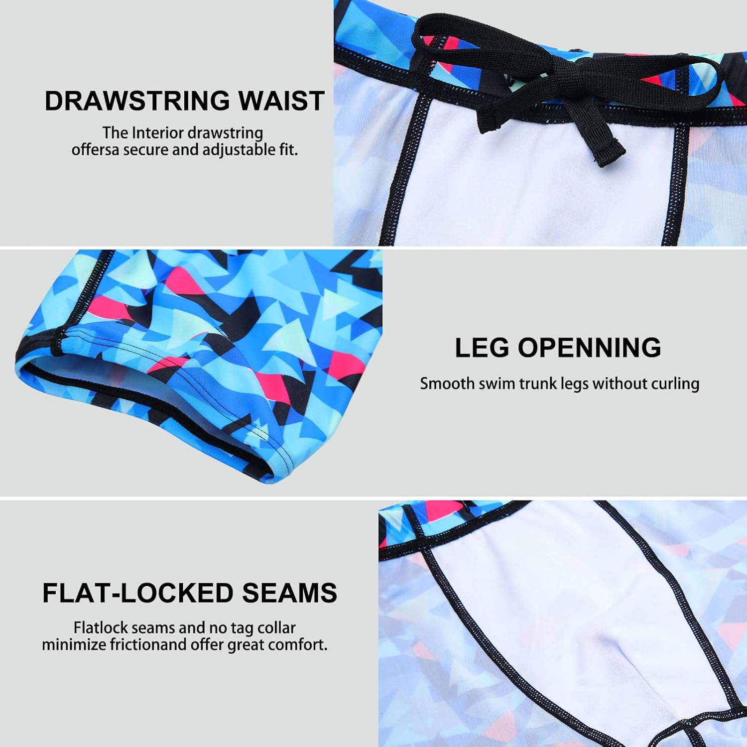 Diamond MMA Compression Shorts Cup System