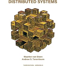 Distributed Systems