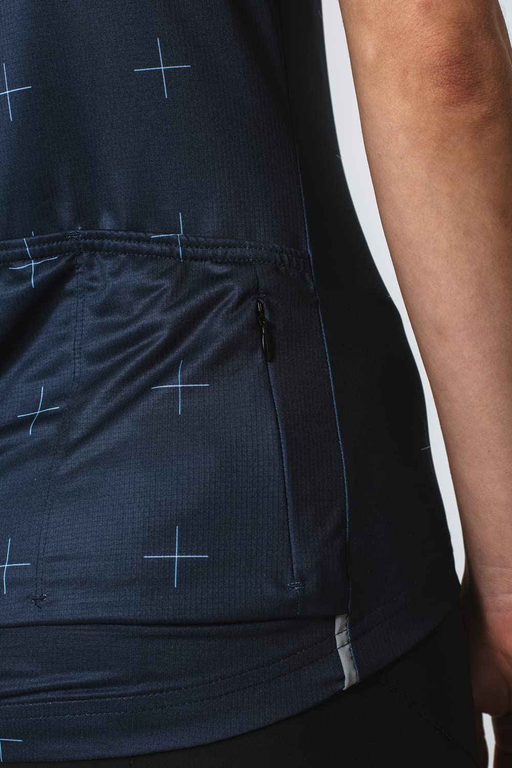 GORE WEAR Damen Fahrrad-Kurzarmtrikot Daily