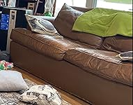 Review Image by Jody L. Haggart Jody L. Haggart