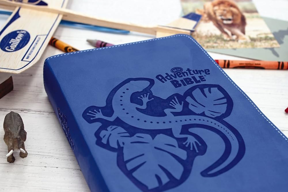 es jouve アートブック es jouve アートブック Yoshitaka Amano Art Book Treasured