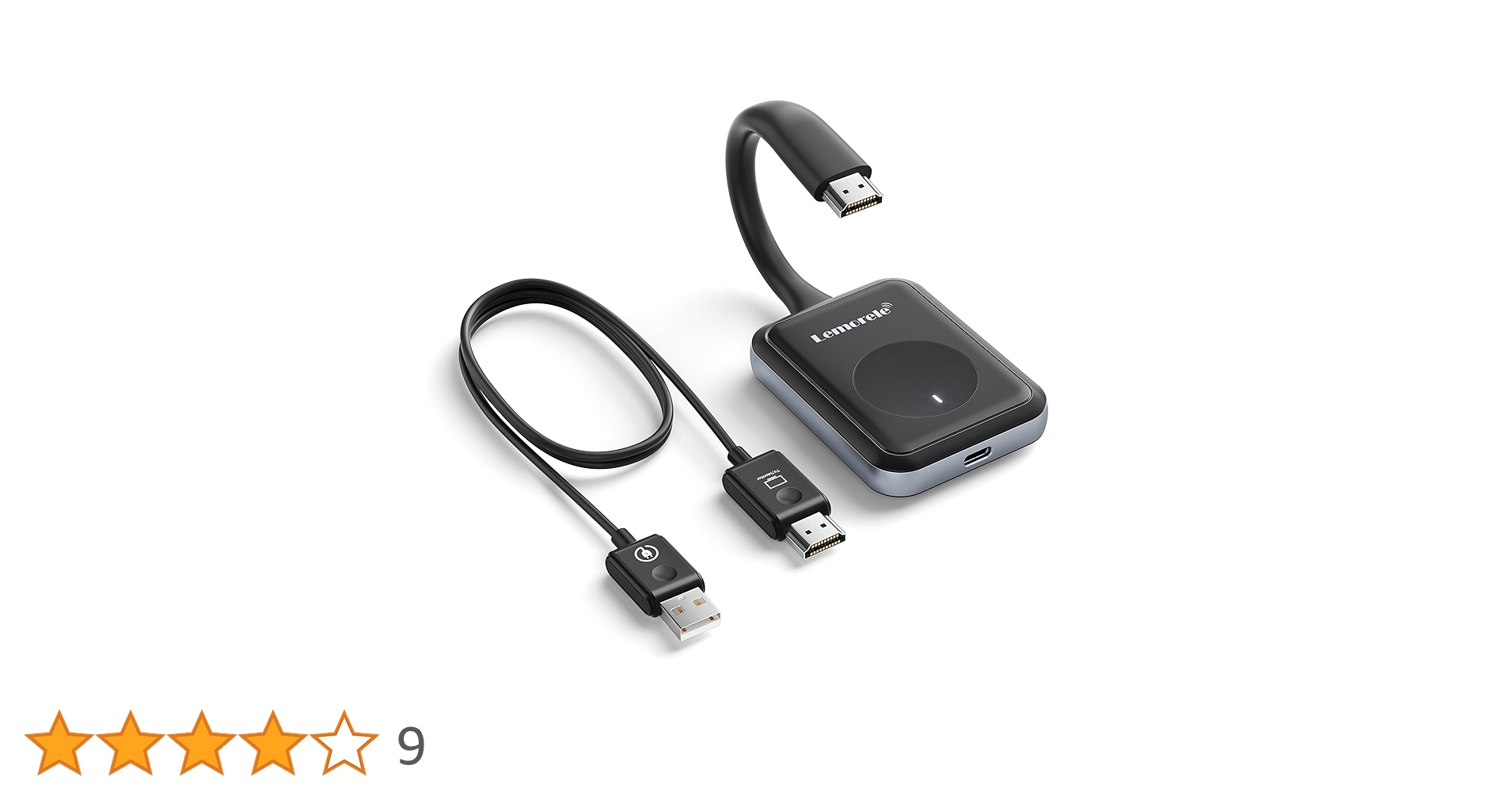 71SV6ZRo2tL.jpg_BO30,255,255,