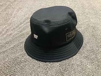 Amazon.co.jp: チバユウスケ sundinista experience バケット