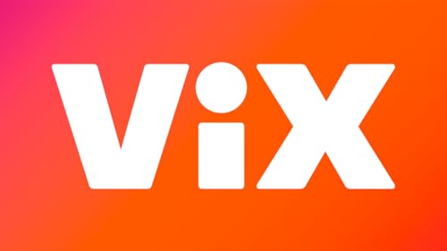ViX - Filmes e TV Grátis