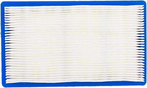 Miniatura 3 de John Deere Kit de filtro de equipo original #LG256