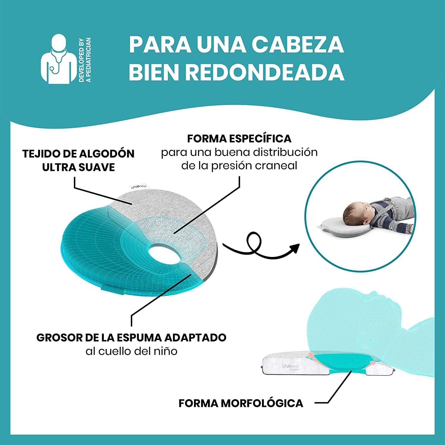 https://m.media-amazon.com/images/I/71SV7K1rP-L._AC_SL1500_.jpg