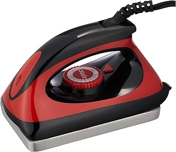 Amazon | SWIX(スウィックス) ワクシングアイロンエコノミー T77100J