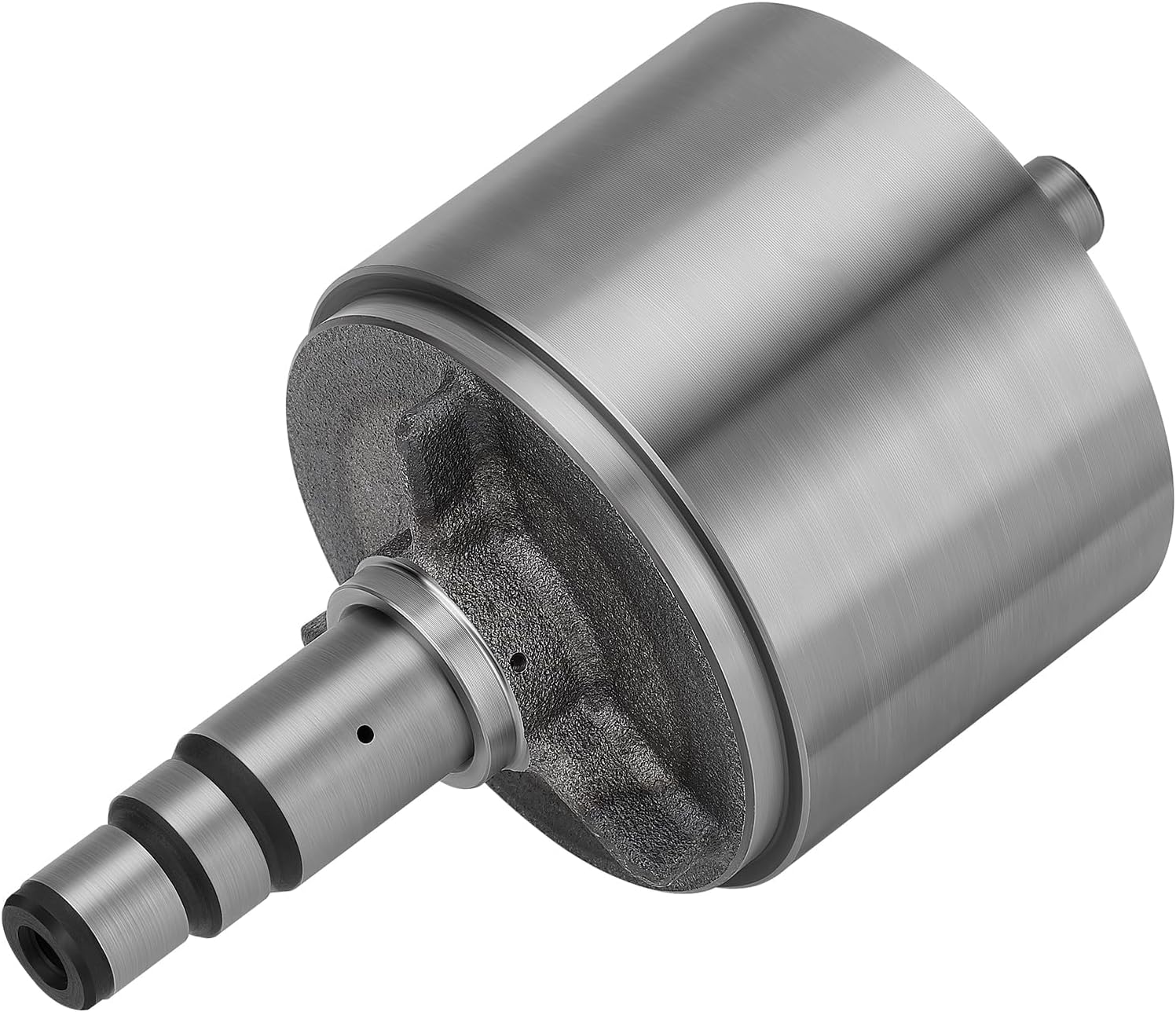 JAVIK Stator Generator Flywheel Rotor for Yamaha FZ1 FZS1000 2006-2015 YZF-R1 2004-2008 FZ8 2011-2013