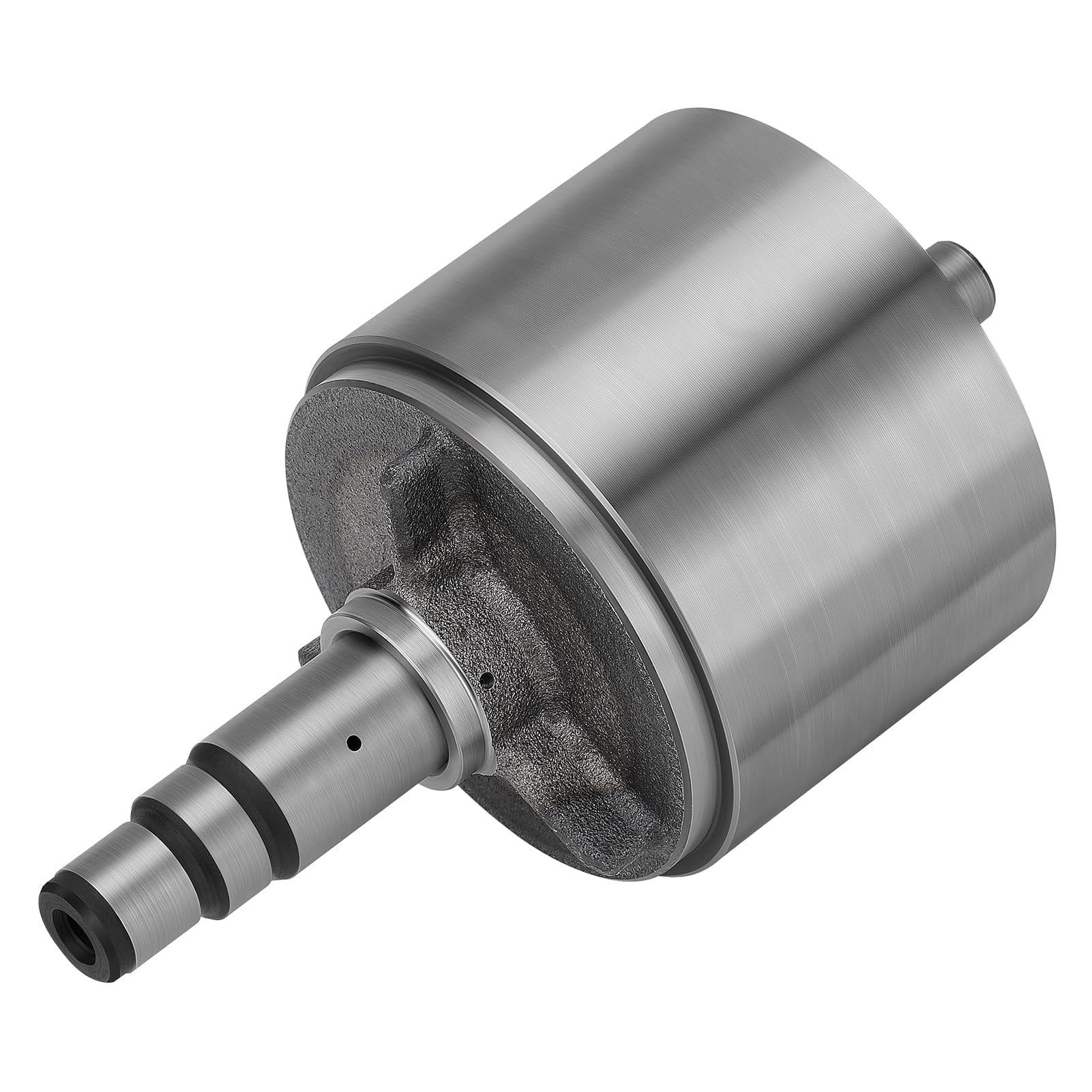 JAVIK Stator Generator Flywheel Rotor for Yamaha FZ1 FZS1000 2006-2015 YZF-R1 2004-2008 FZ8 2011-2013