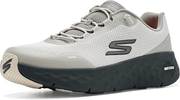 Skechers Men's Go Walk Max Cushioning Flex Raf