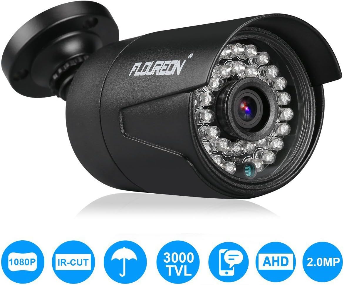 ir telecomando per telecamera