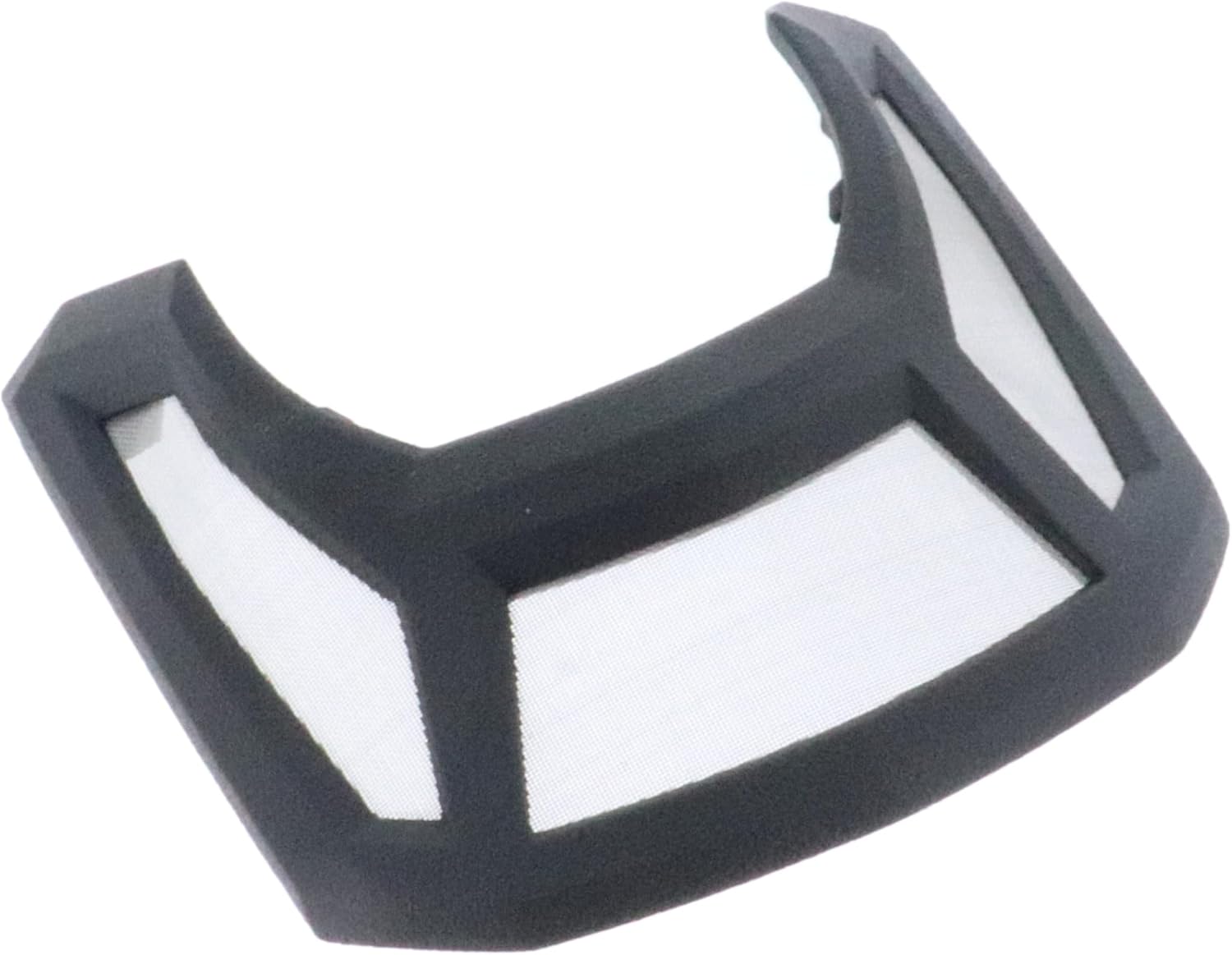 OEM 360013002 Replacement for Ryobi Shield Dust Mesh