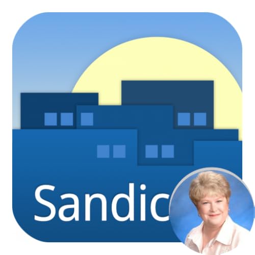 Joan Reid Mobile MLS - //medicalbooks.filipinodoctors.org