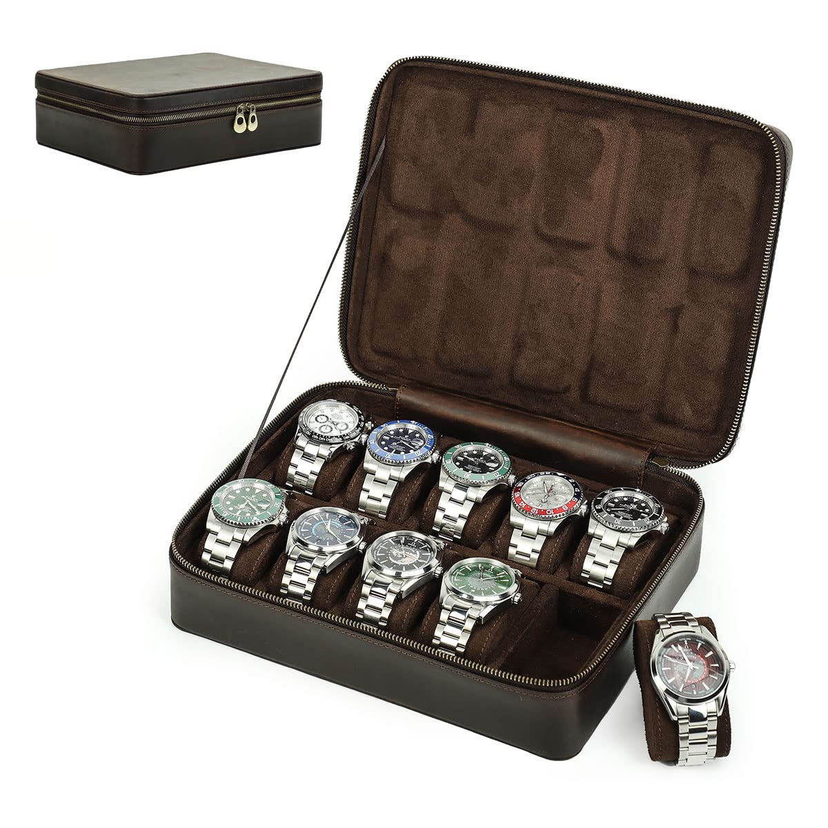 ウォッチドッグス2 COLLECTOR'S CASE Ubisoft: Watch Dogs 2 - The Return Of Dedsec COLLECTOR'S CASE