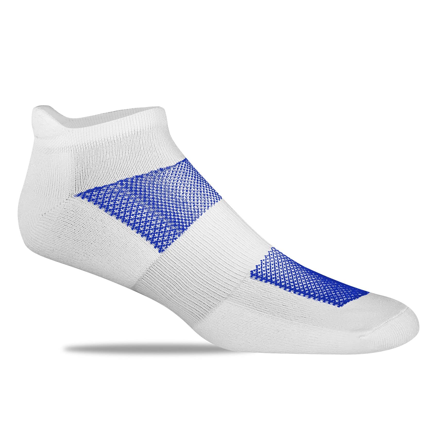 Jox SoxMen’s Evolution Low Cut