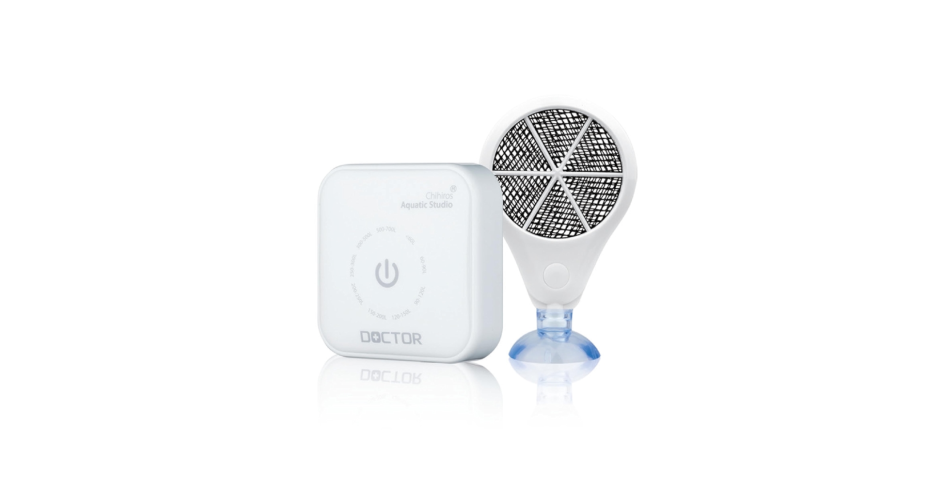 hotaru SYNERGY ALLPURPOSECLEANER1000g×4 61C26Ii5RBL.jpg_BO30,255,255,